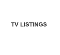 Click here to lookup the latest TV Listings in Ireland