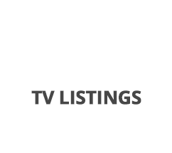 Gold Coast TV - TV Listings