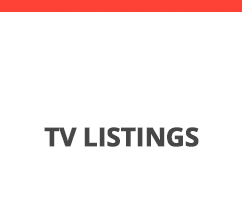 Seattle TV Guide TV Listings