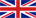 Tv Guide Rochester Mn Rochester TV Guide - TV Listings