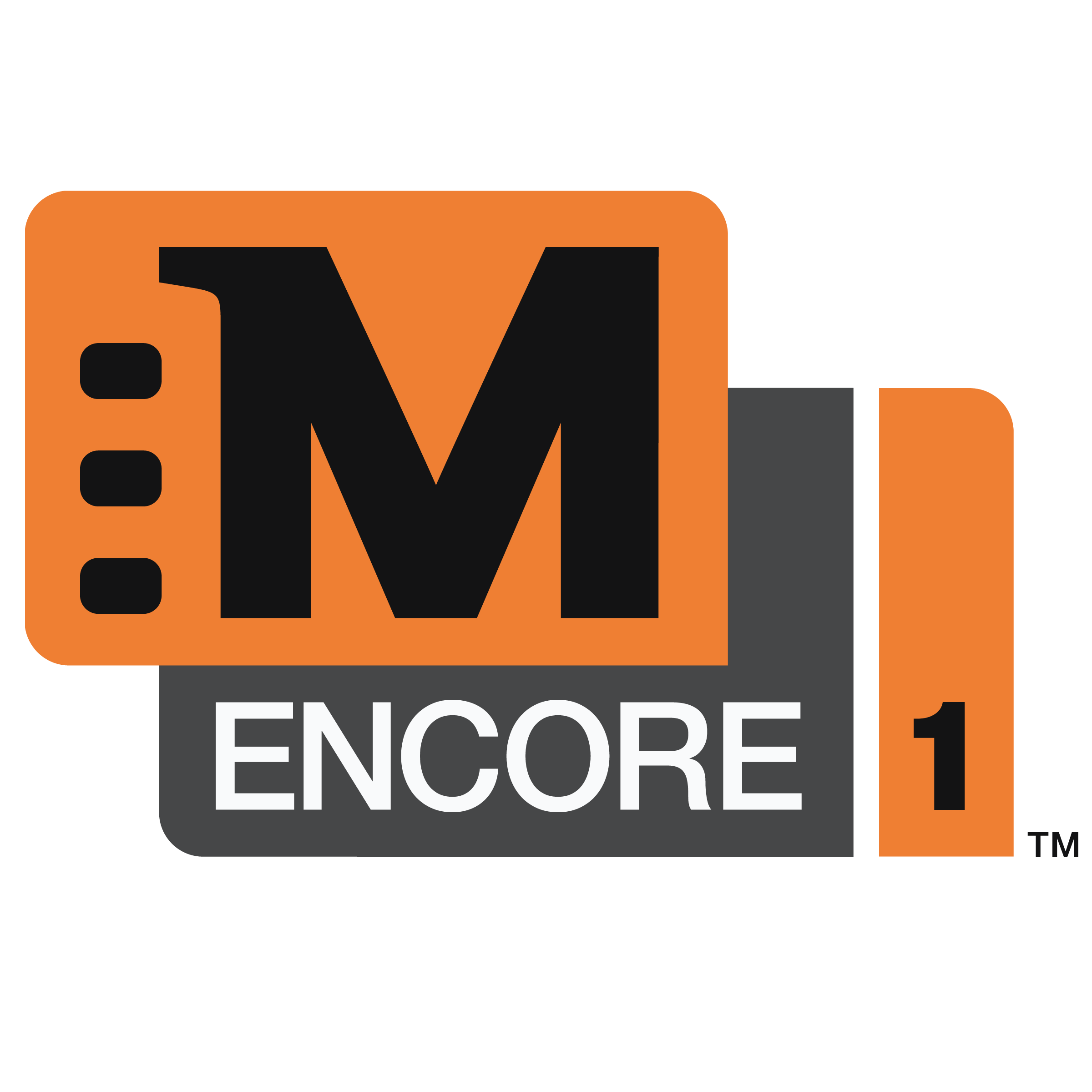 tmn encore 1 (east) - tv listings guide