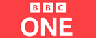 BBC 1 - London